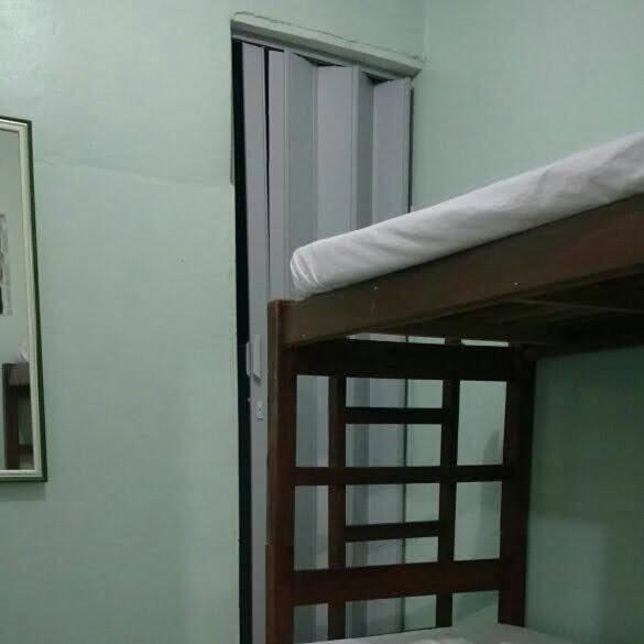 Pousada Ipojuca Caruaru Buitenkant foto